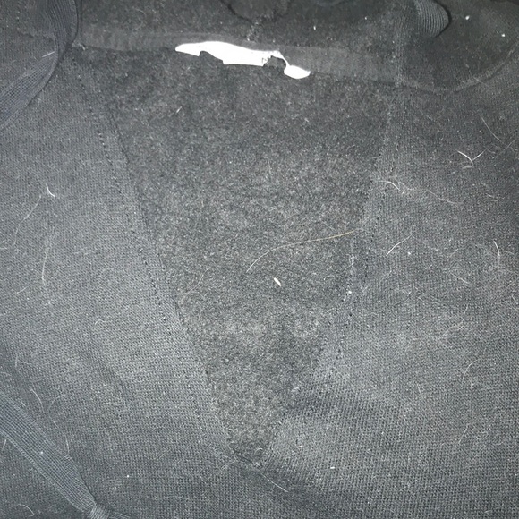 🥳 5 for $25 🥳 Hoodie - Picture 4 of 4